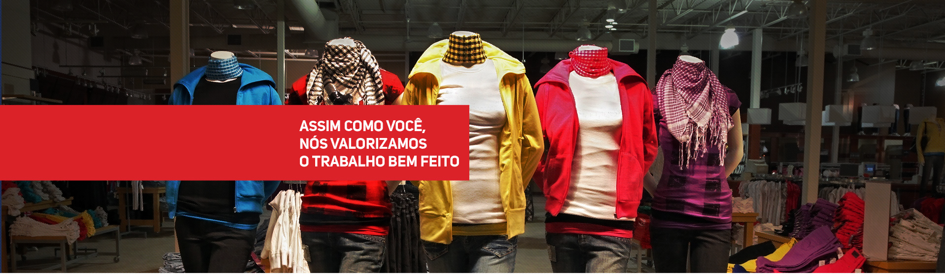 Empresa especializada em instalações elétricas